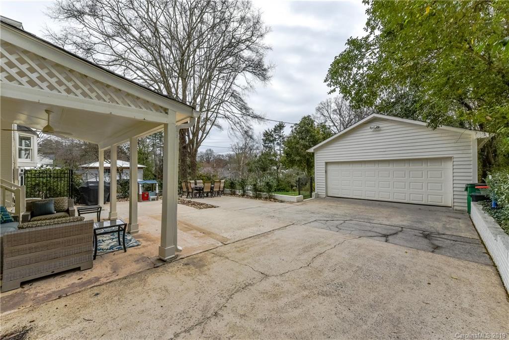 Cotswold - Residential