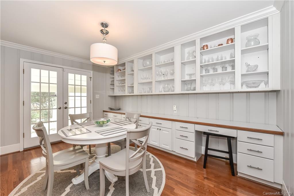 Cotswold - Residential