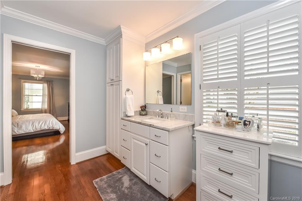 Cotswold - Residential