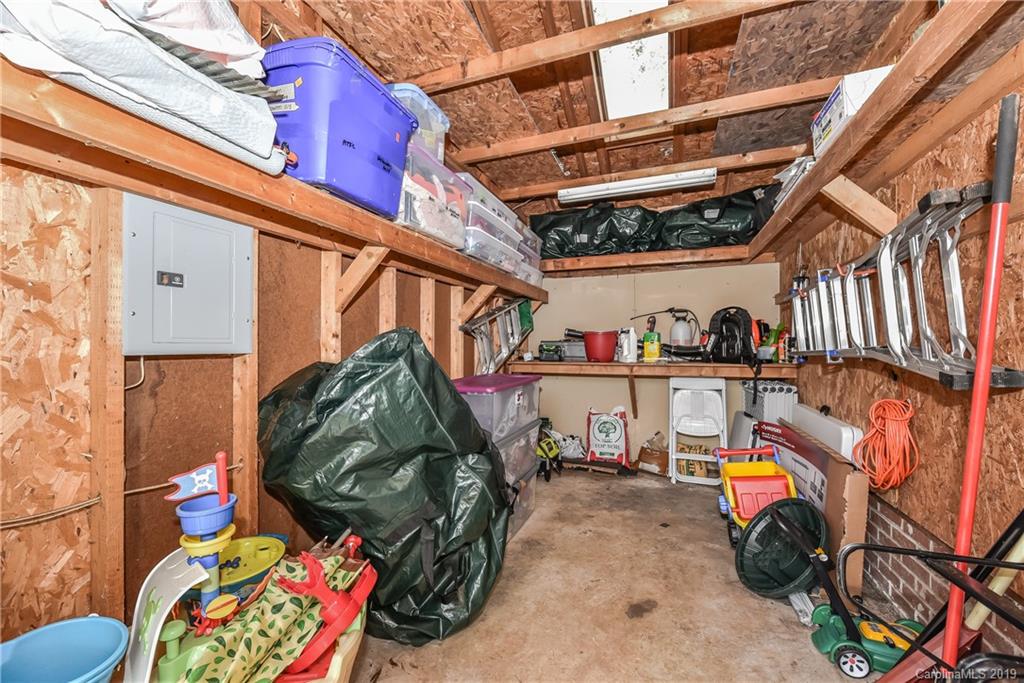 Cotswold - Residential