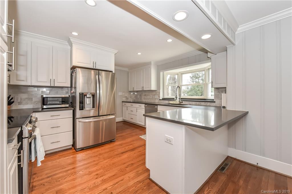 Cotswold - Residential