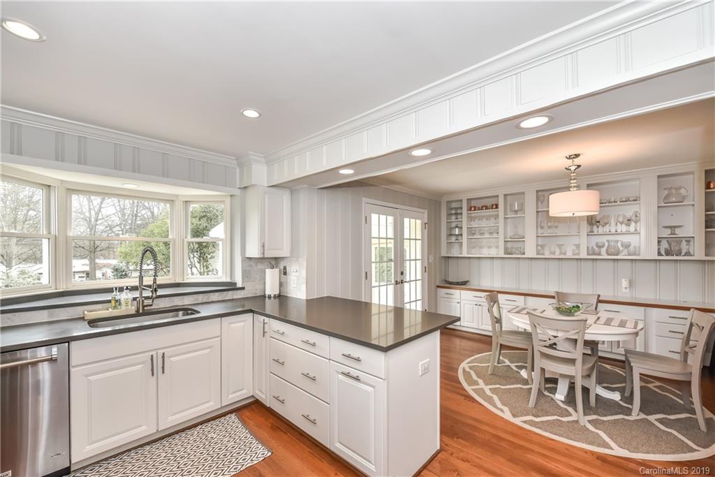 Cotswold - Residential