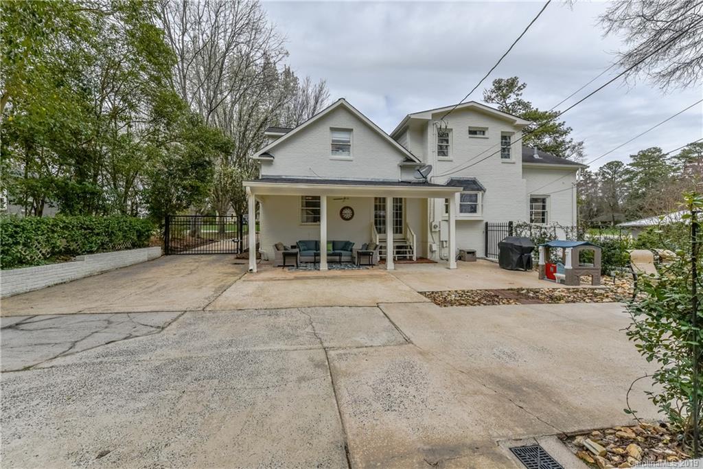 Cotswold - Residential