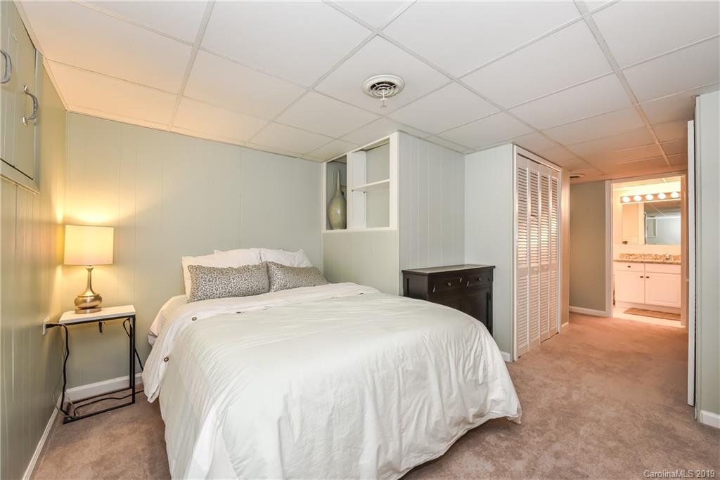 Cotswold - Residential