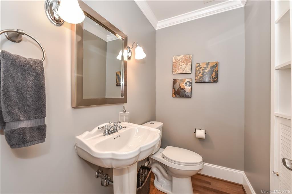 Cotswold - Residential