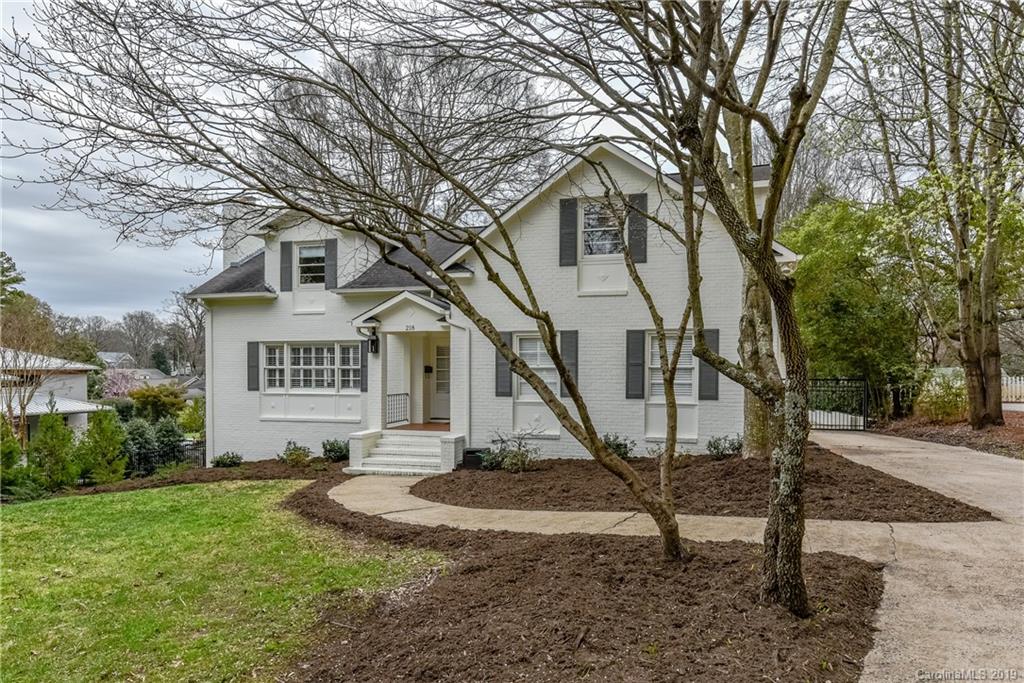 Cotswold - Residential