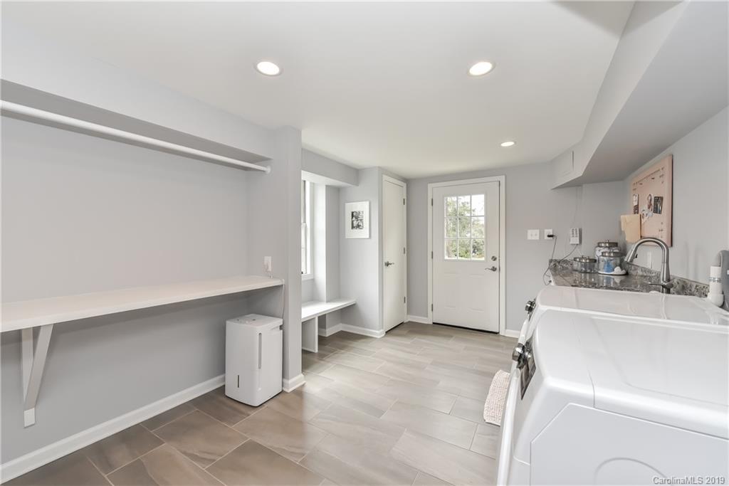 Cotswold - Residential