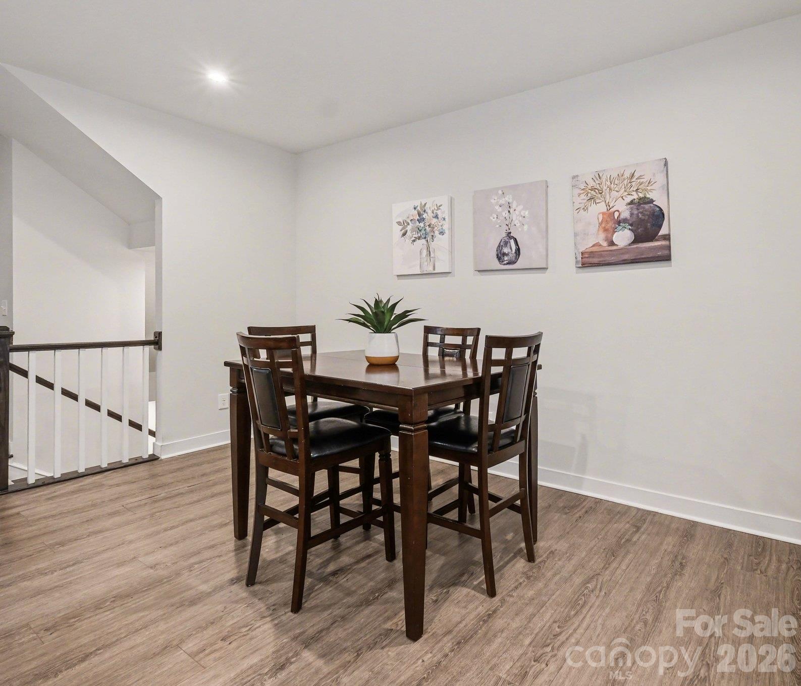1305 Newell Towns Lane