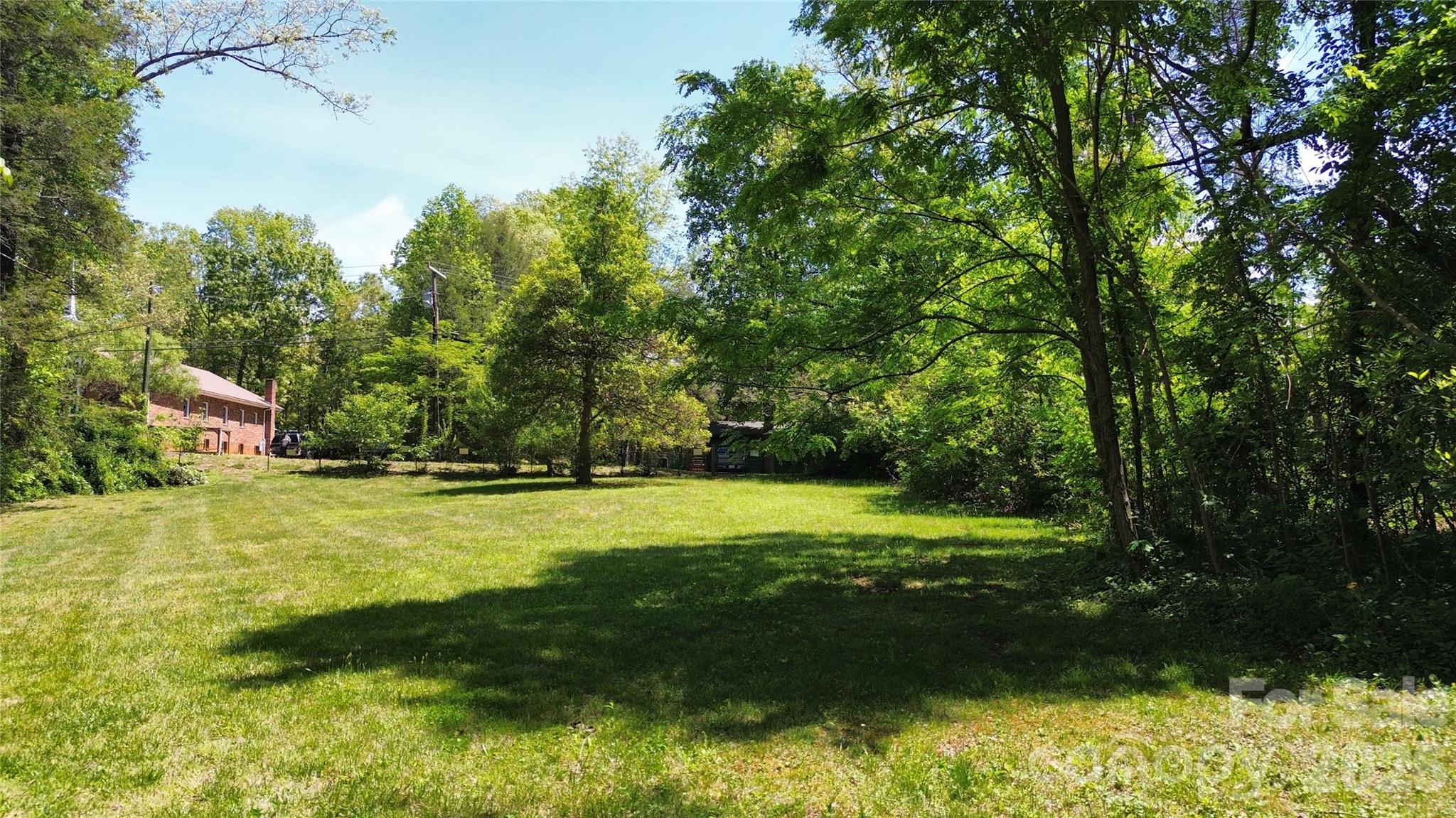 none - Land