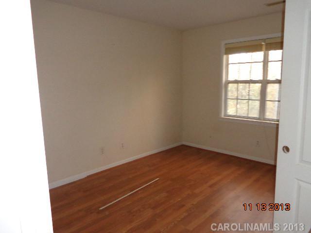 Oxford Glen - Residential