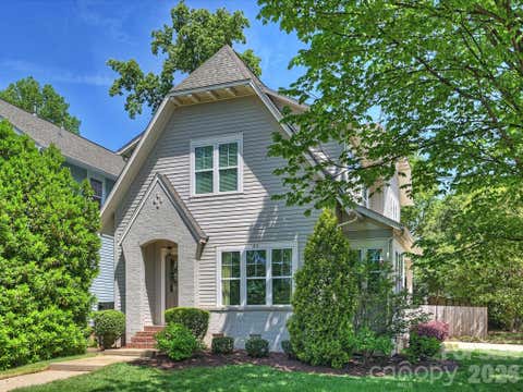 Photo of 1131 Reece Road, Charlotte, NC 28209 (MLS # 4373584)