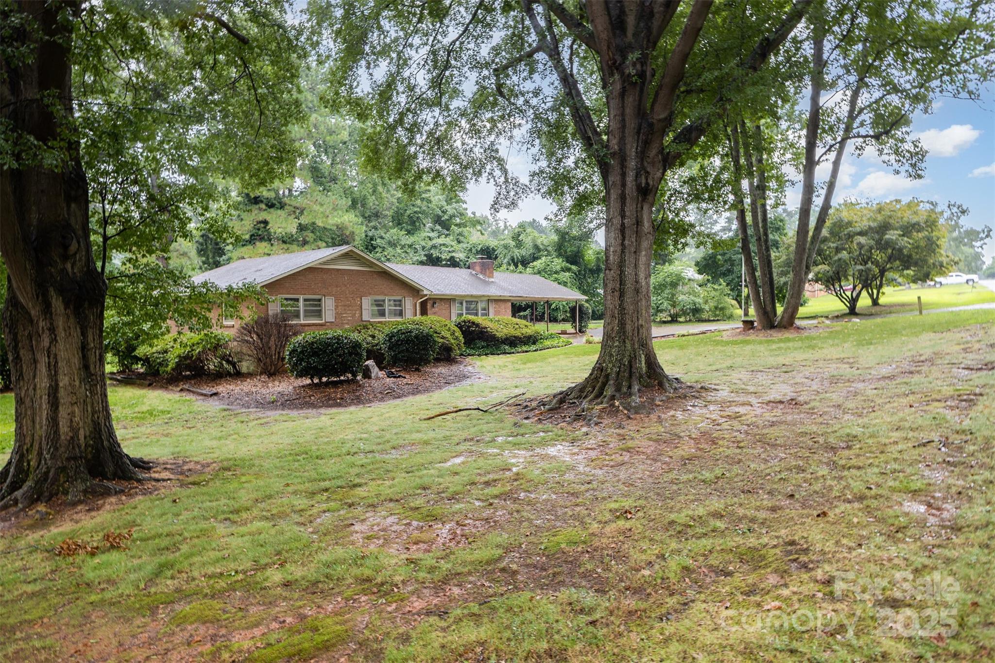 320 Greenbay Drive