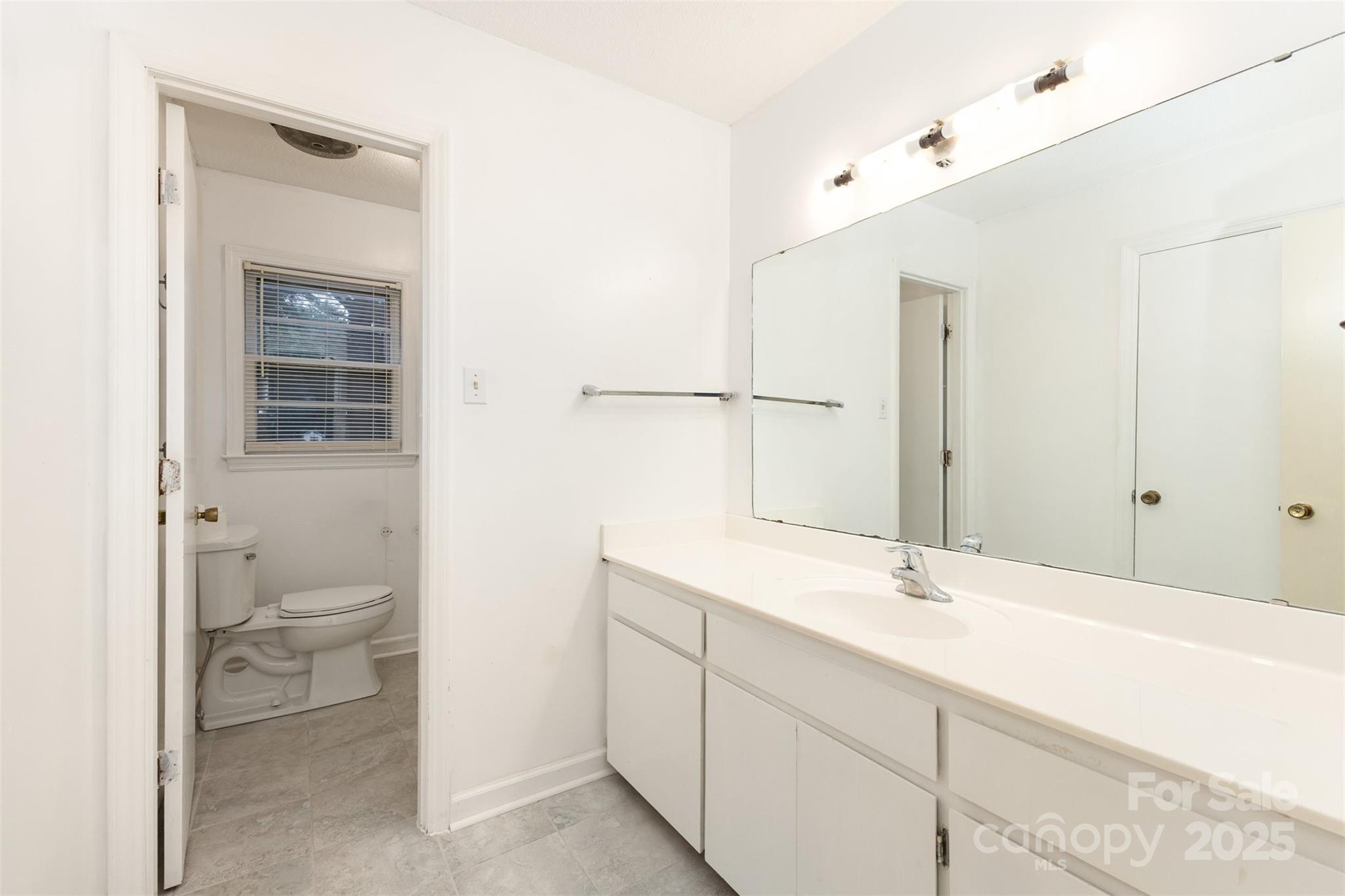 Church Hill Heights - Residential