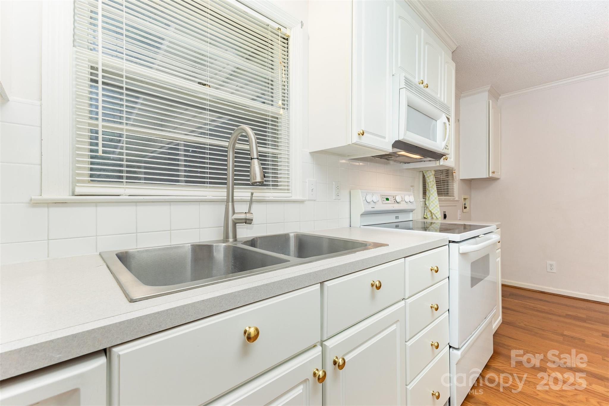 Church Hill Heights - Residential