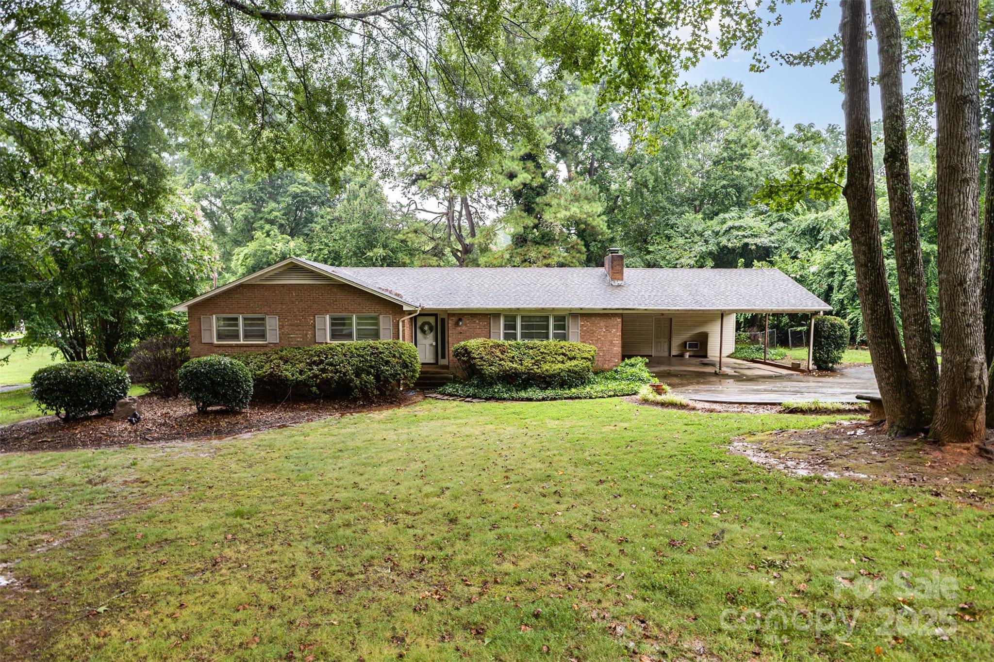 320 Greenbay Drive