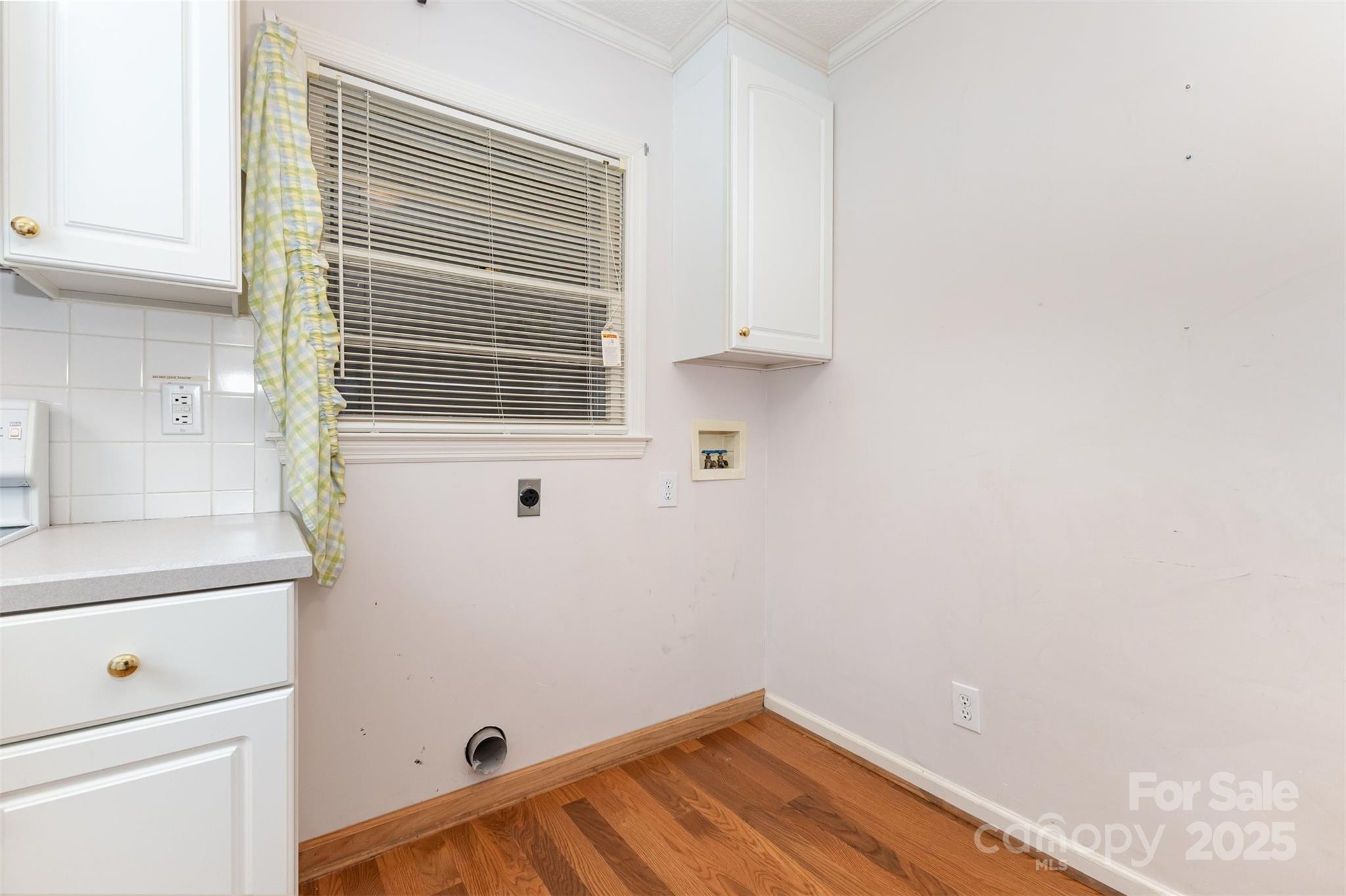 Church Hill Heights - Residential