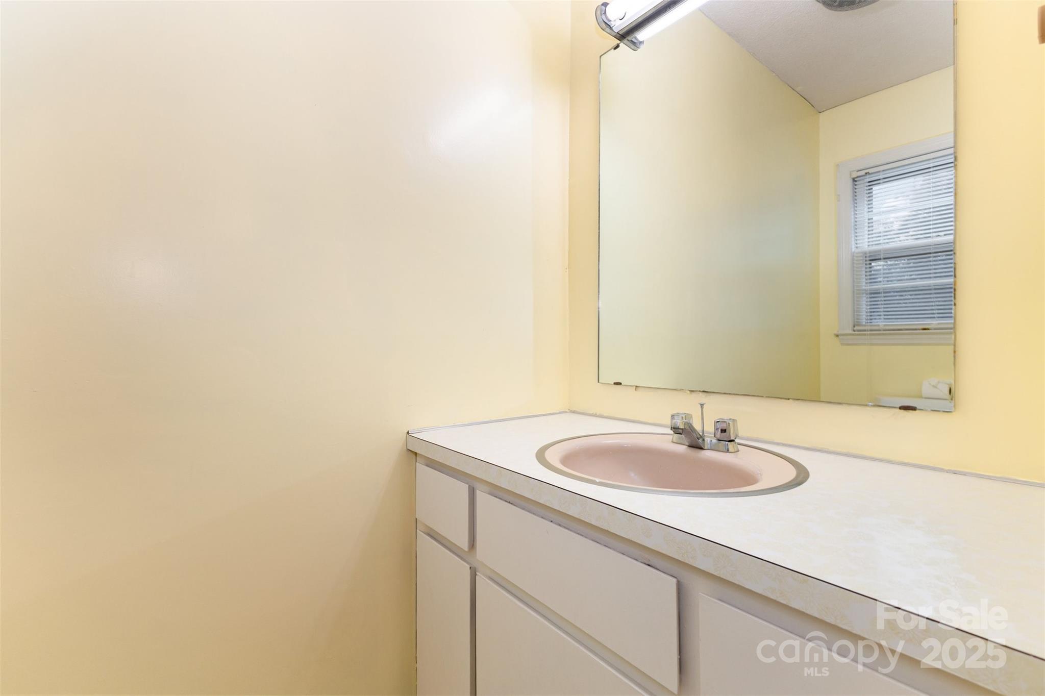 Church Hill Heights - Residential