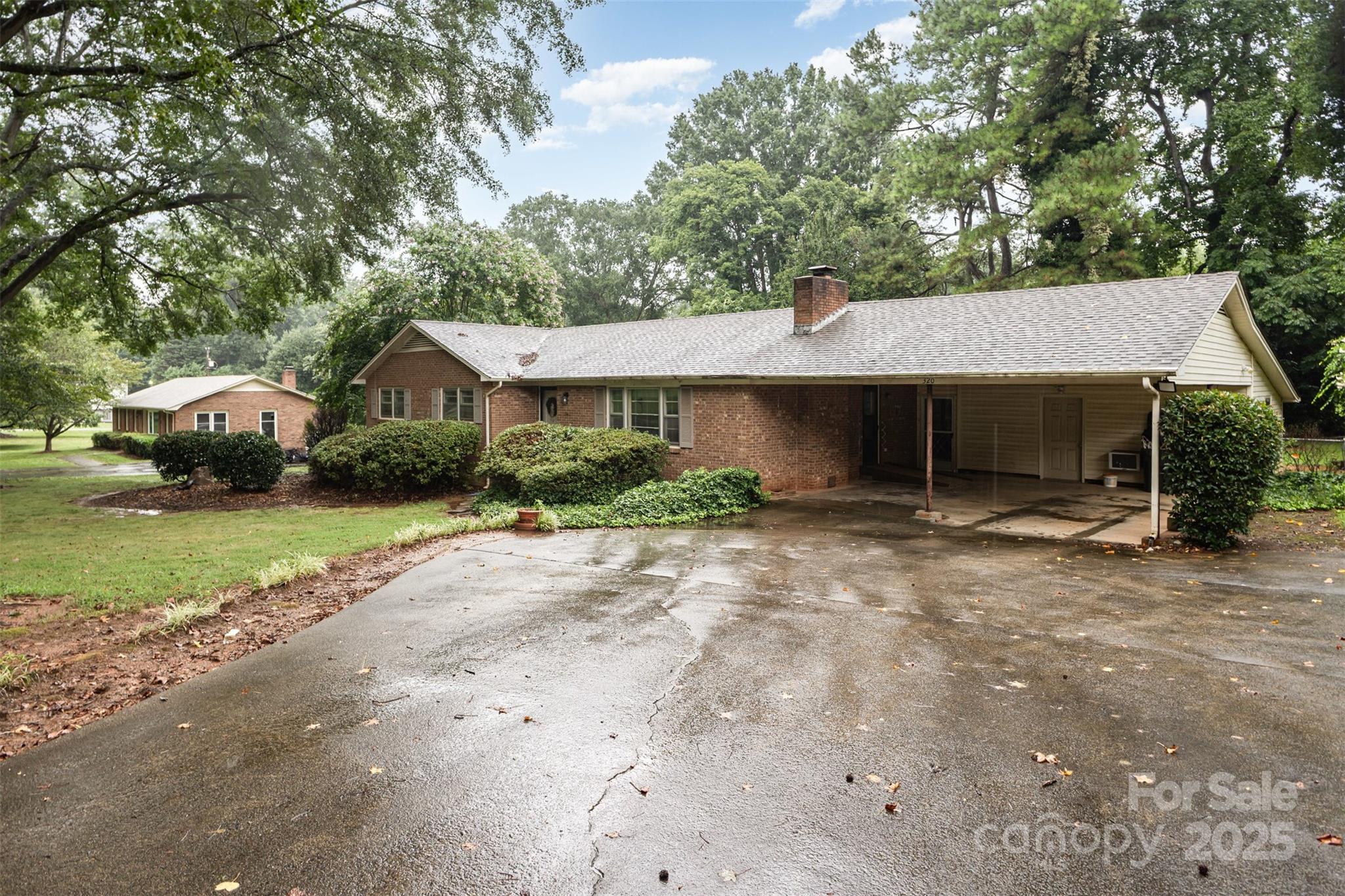 320 Greenbay Drive
