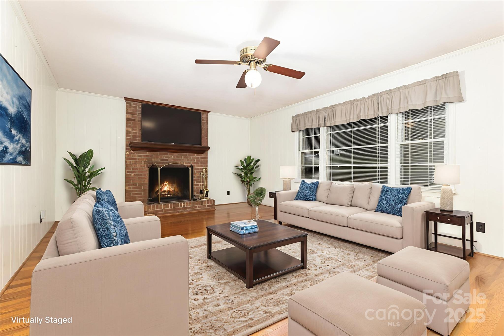 320 Greenbay Drive