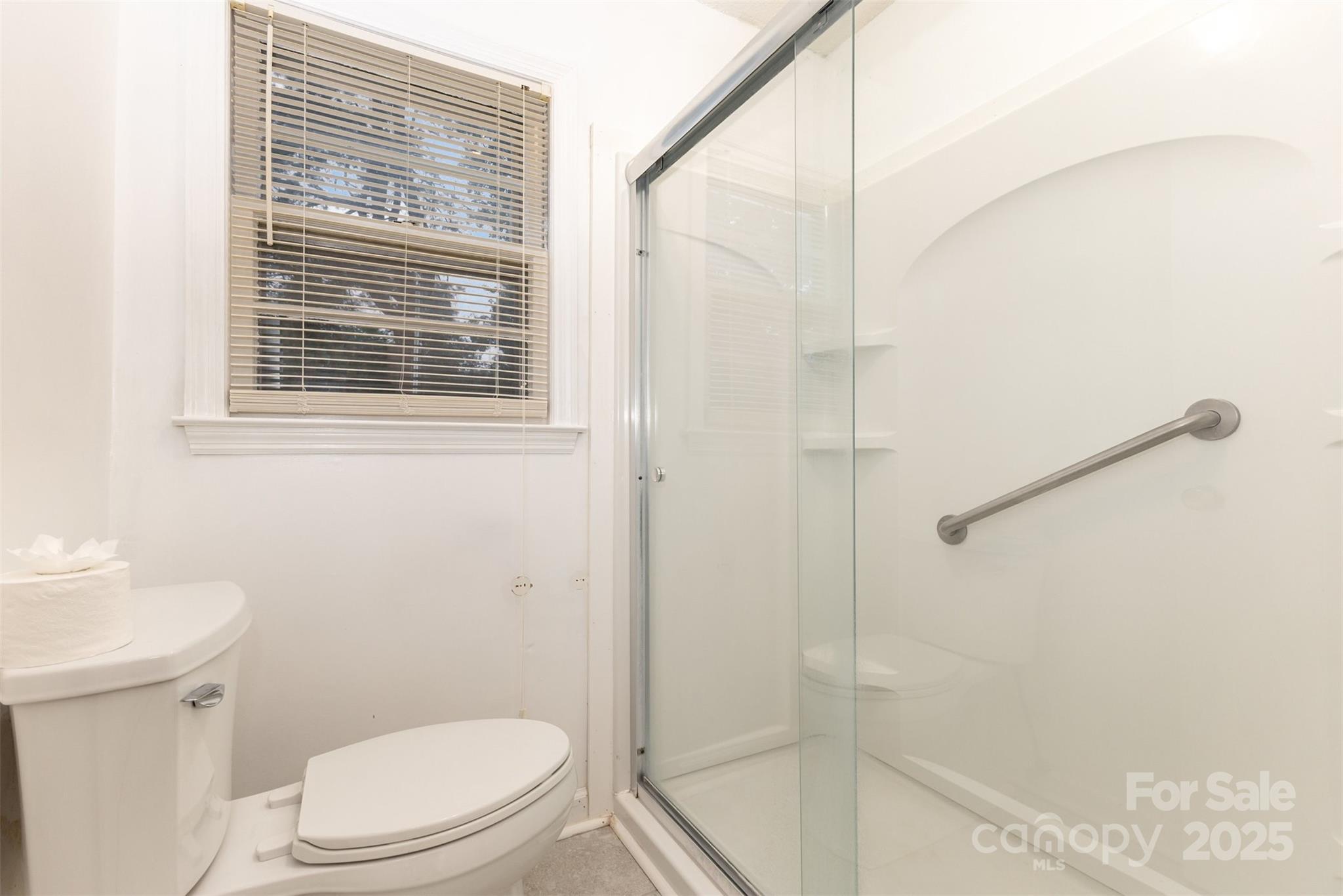 Church Hill Heights - Residential