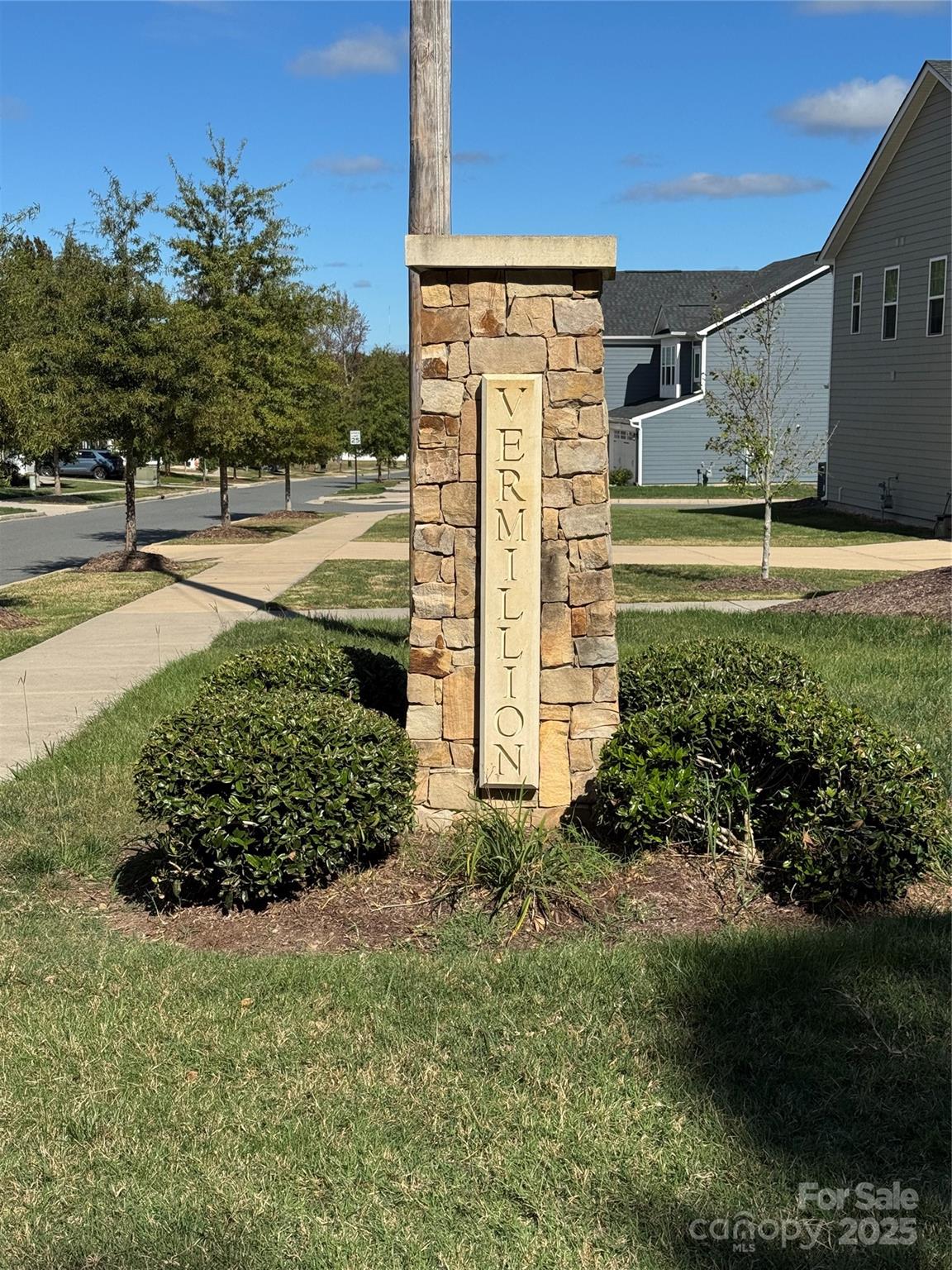 10130 Andres Duany Drive