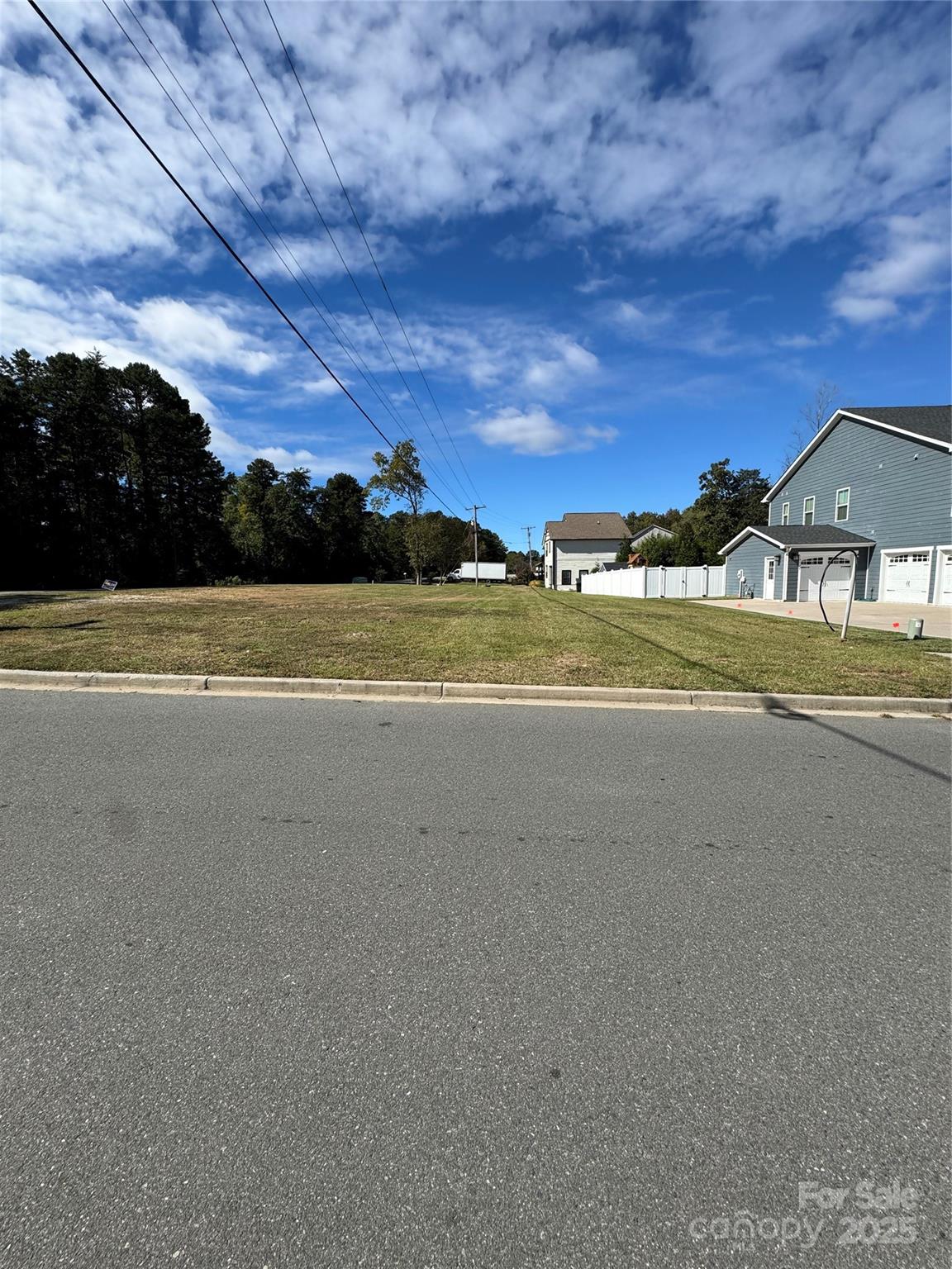 10130 Andres Duany Drive