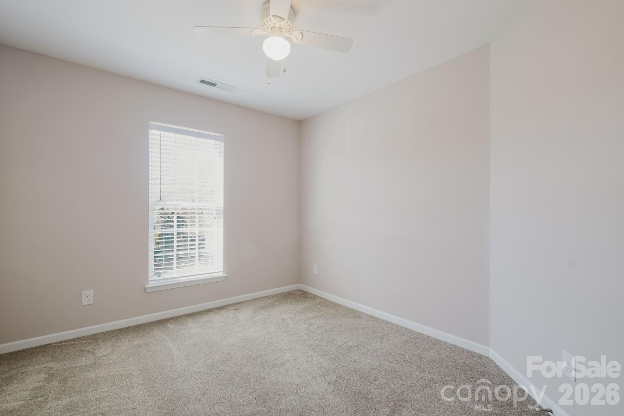 Park South Station - Residential