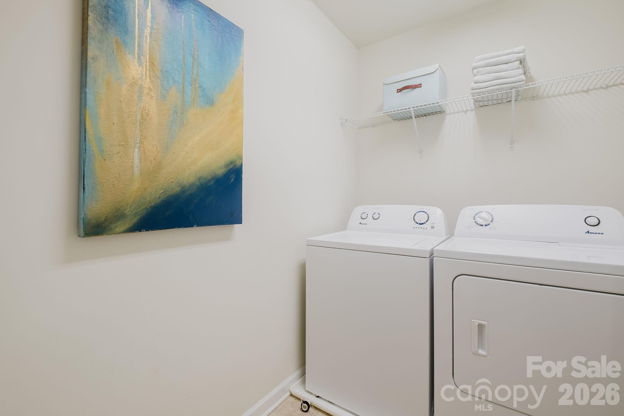 Park South Station - Residential