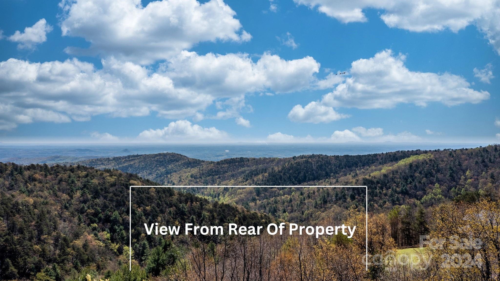 22 Hackberry Road 22