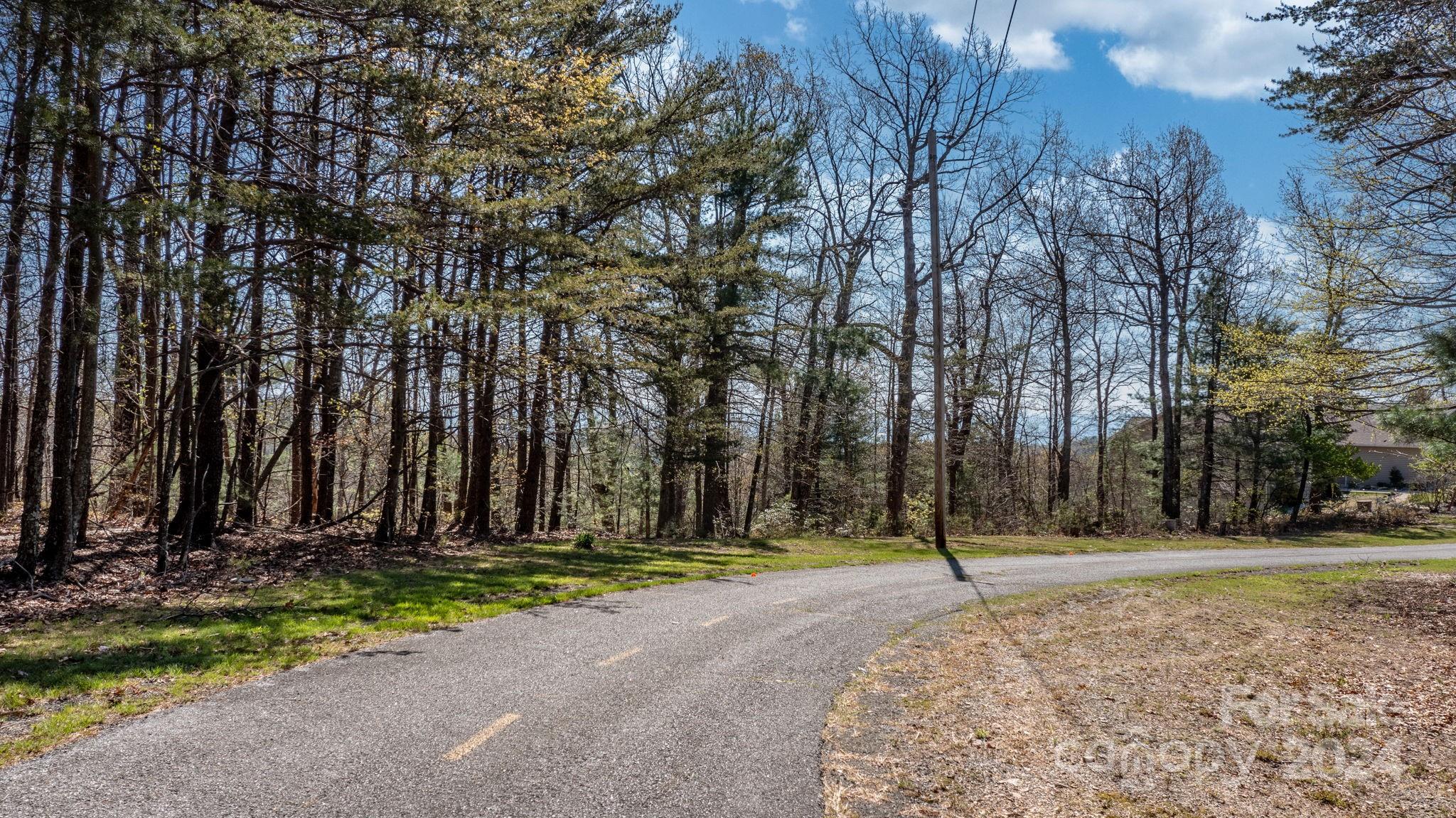 22 Hackberry Road 22