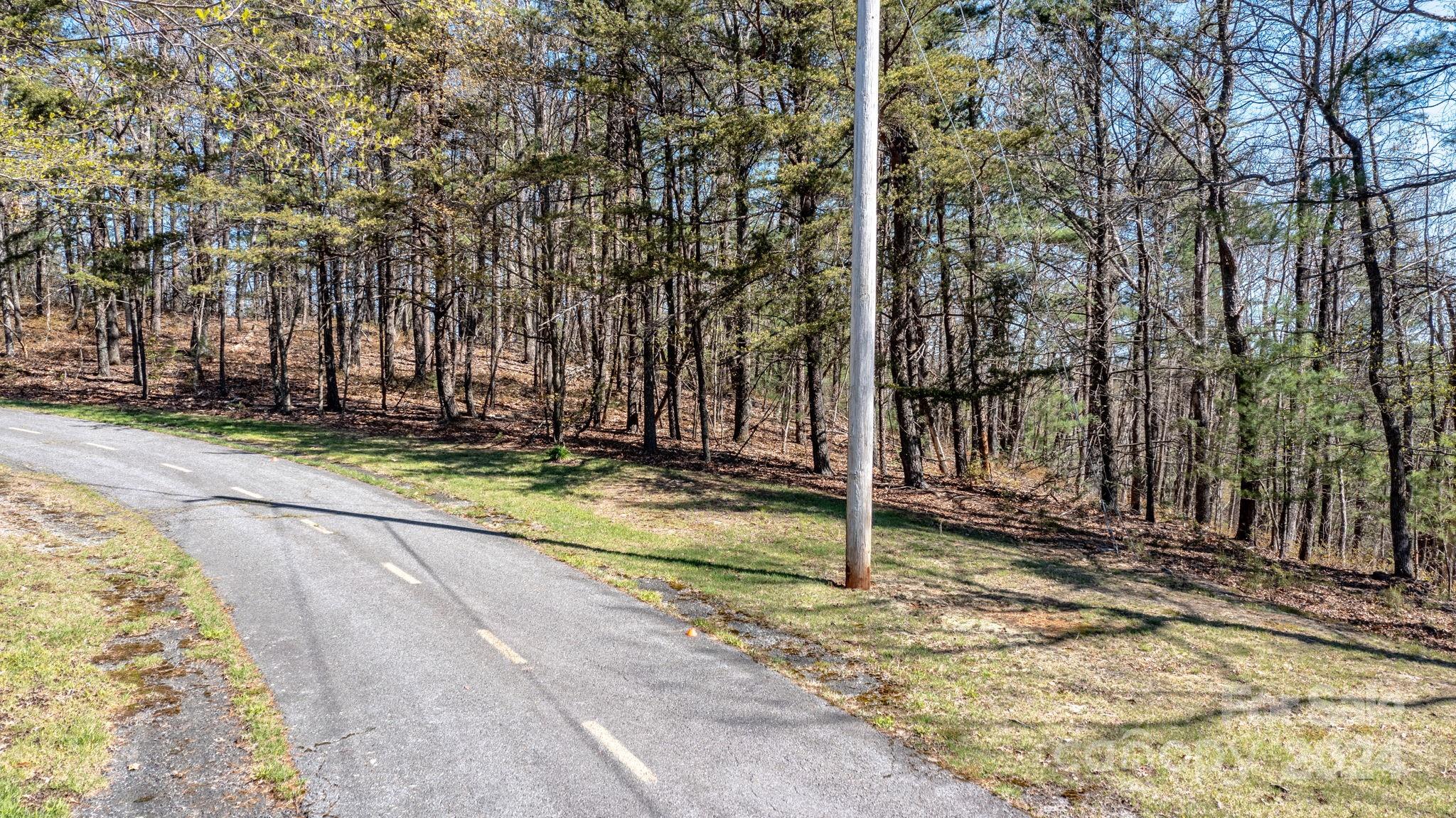 22 Hackberry Road 22