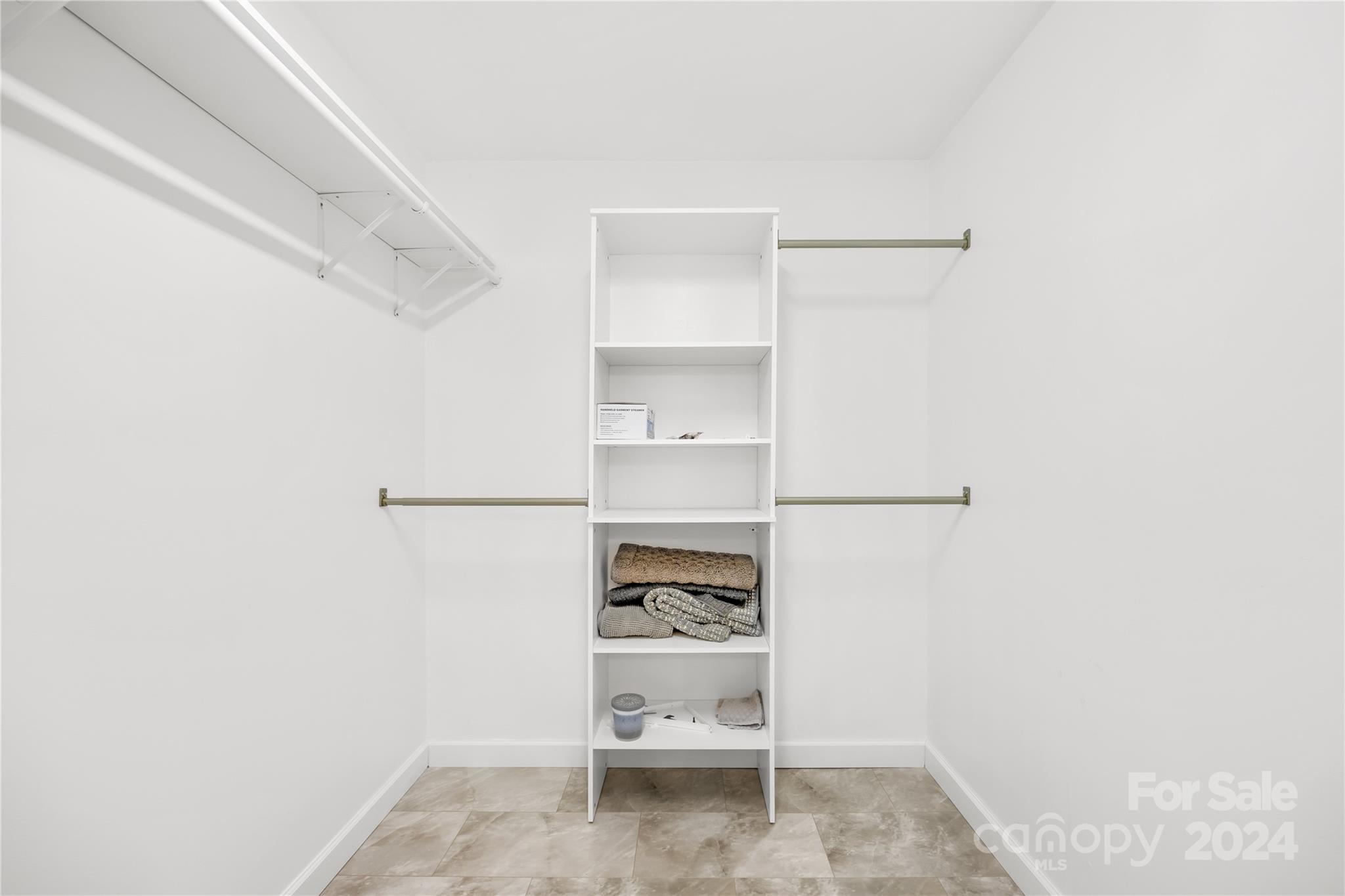 MEADOW GLEN - Residential