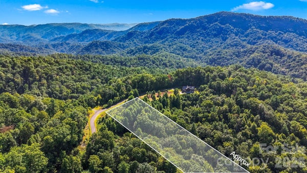 117 ROCK VIEW DR, BLOWING ROCK, NC 28605 - Image 86b14af9e1df19b263c8a6099c2ef9e2/1432628418