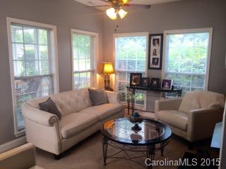 Mill Stone - Residential