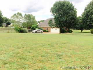 Mill Stone - Residential