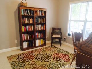 Mill Stone - Residential