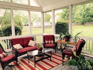 Mill Stone - Residential