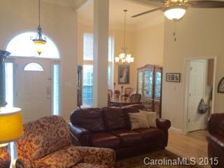 Mill Stone - Residential