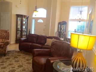 Mill Stone - Residential