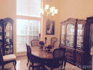 Mill Stone - Residential