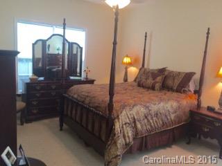 Mill Stone - Residential