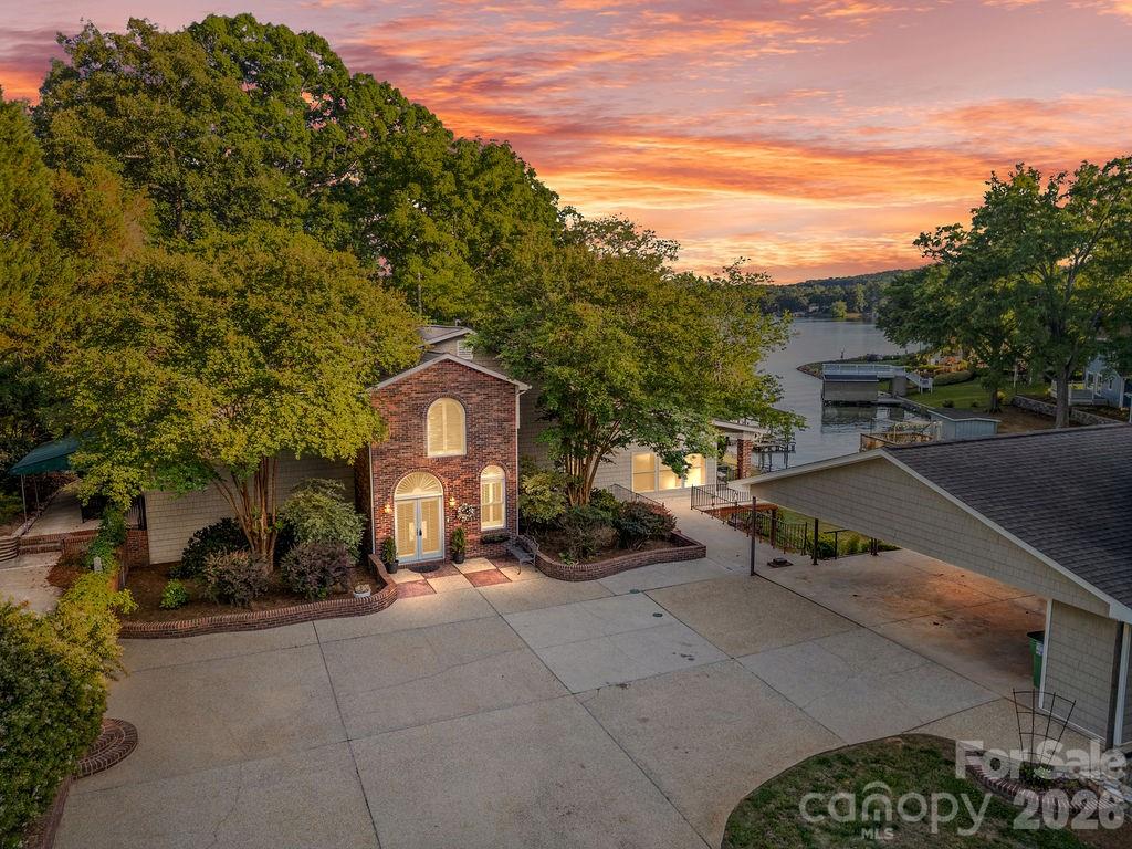 24756 Strand Drive