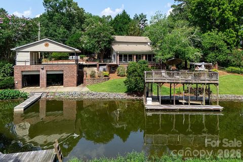 24756 Strand Drive Albemarle NC 28001