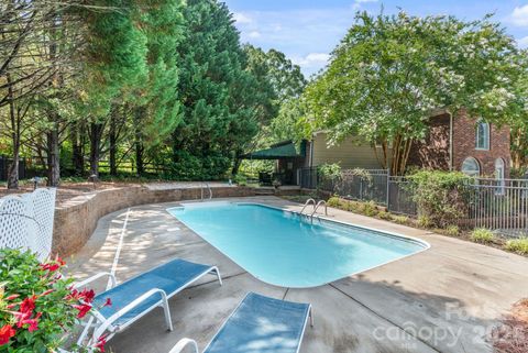 Photo of 24756 Strand Drive, Albemarle, NC 28001 (MLS # 4367629)