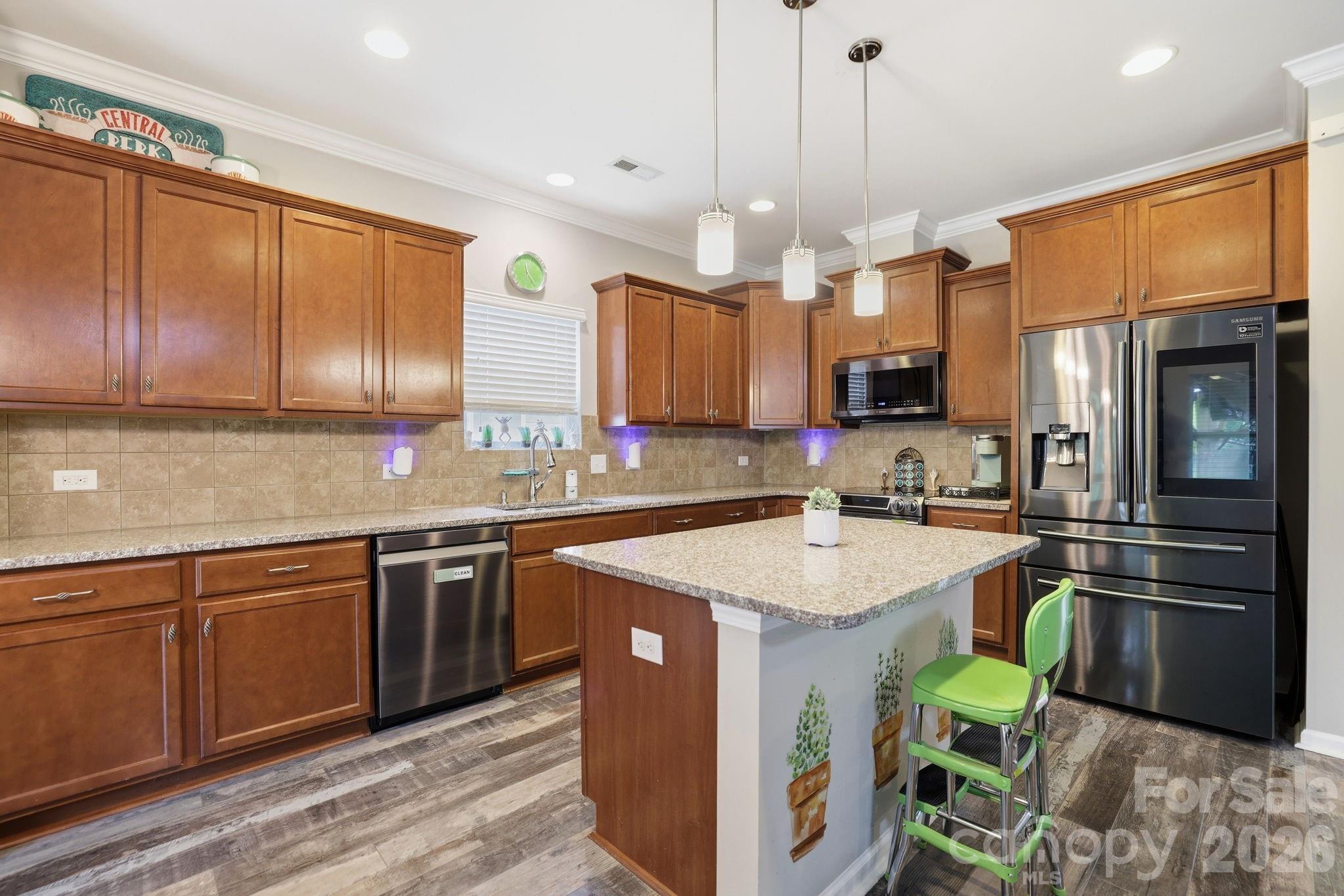 14525 Glenduff Place