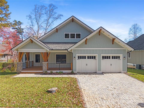 Photo for 129 Creekside Valley Lane