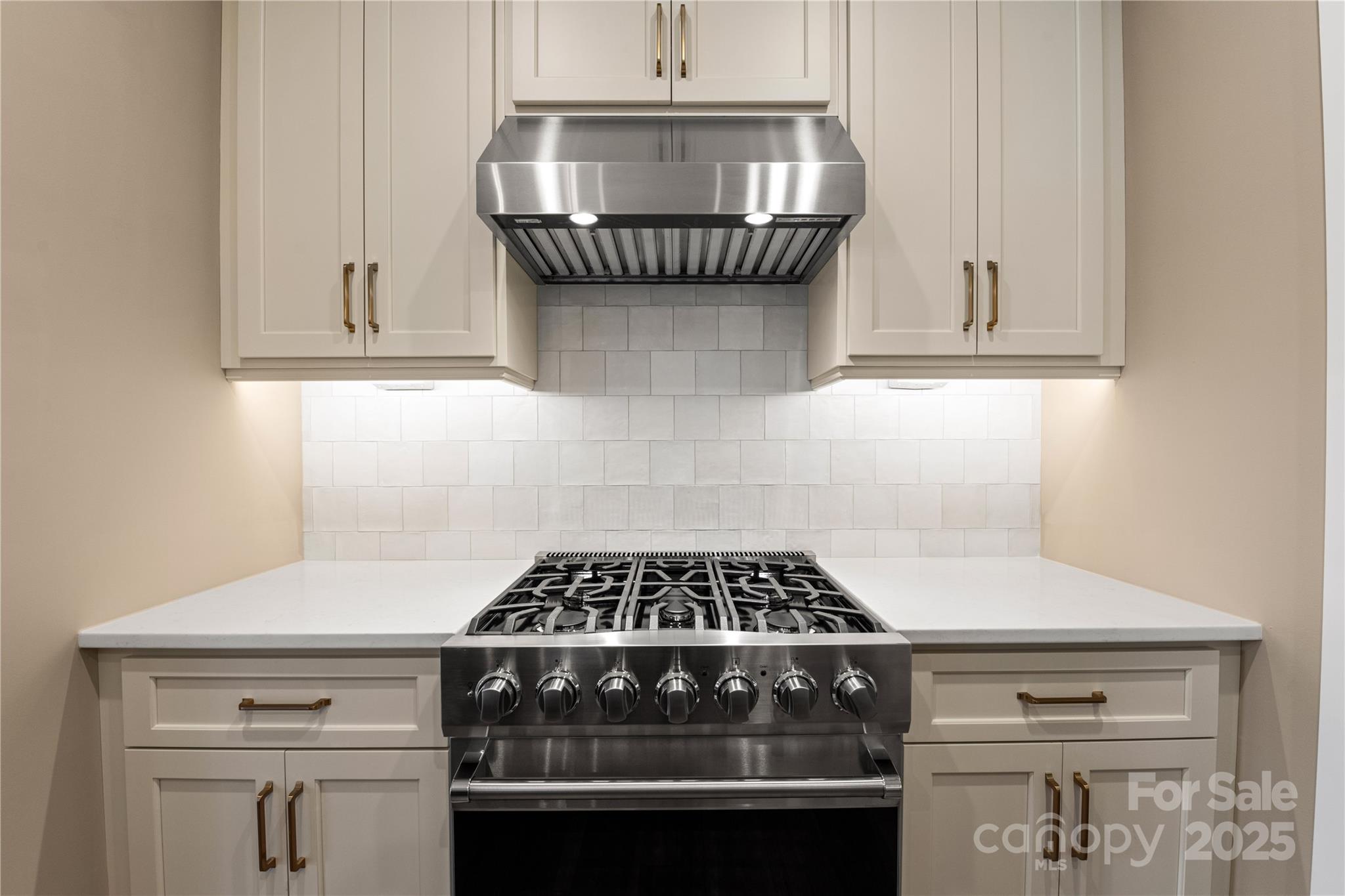 129 Creekside Valley Lane