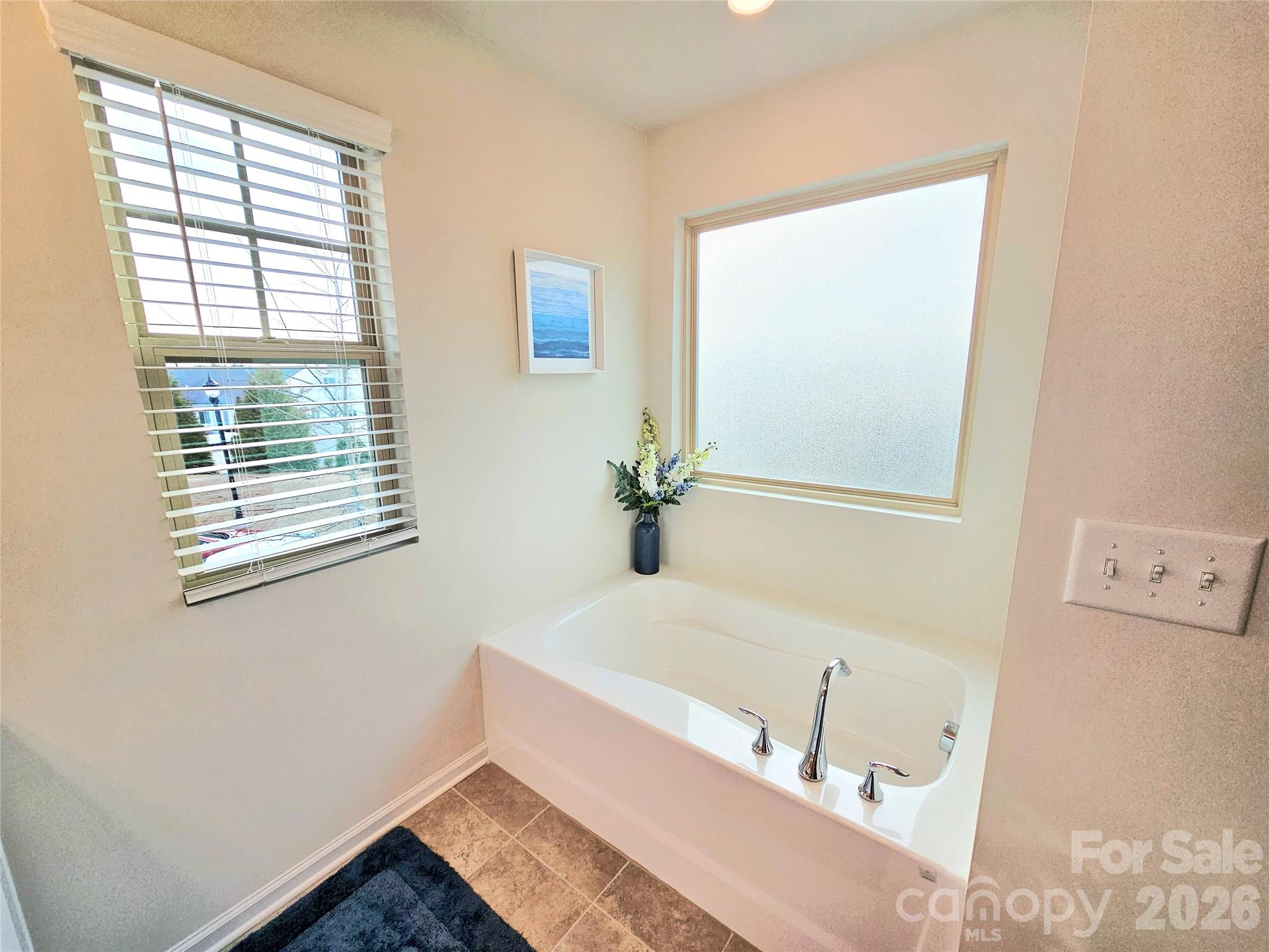 The Greens - Residential