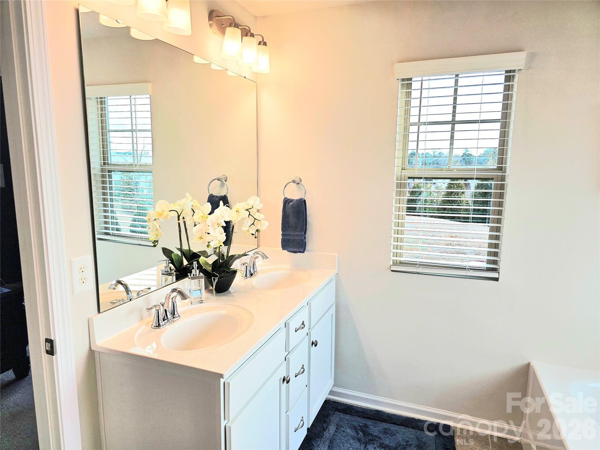 The Greens - Residential