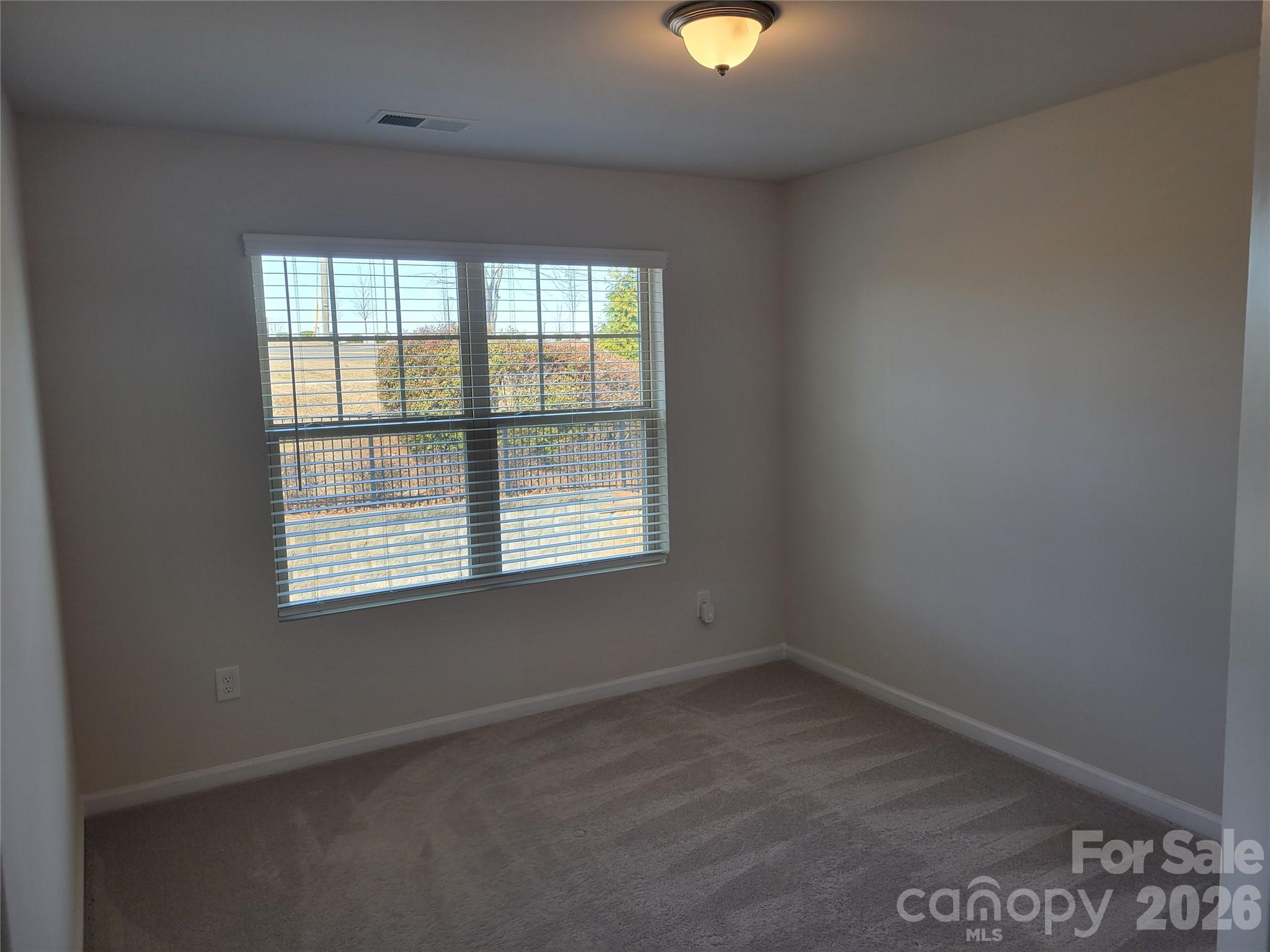 The Greens - Residential